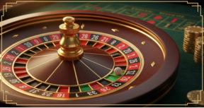 义母散华动画海报